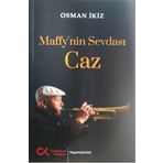 Maffy nin Sevdası Caz Cumhuriyet Kitapları