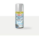 Mafra Odorbact Out Talc Fragrance - Klima Dezenfektan Sprey (150 Ml)