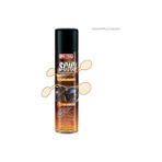 MAFRA Scıc Orange Oto Torpido Parlatıcı Sprey 600 Ml