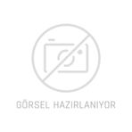 Mafsal Direksiyon Corolla Ae100 92-97 Manuel
