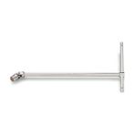 Mafsallı Dişi Torx Lokma 952FTX 20