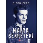 Mafya Sekreteri - Gizem Fere