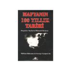 MAFYANIN 100 YILLIK TARIHI - WILLIAM BALSAMO GEORGE CARPOZI JR.