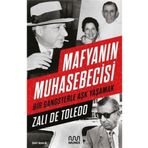 Mafyanın Muhasebecisi - Zali De Toledo