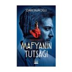 Mafyanın Tutsağı - Semra İmamoğlu