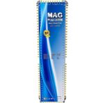 Mag 10-72 Kaskatlı Uydu Santral Multiswitch