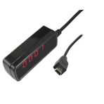 MAG-16 Freesat 1453 Uydu Alıcı Göz