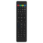 Mag 250-254 HD IP TV Linux Uydu Kumandası