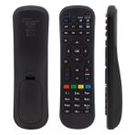 Mag 254 HD IP Tv Linux Settopbox Uydu Kumanda