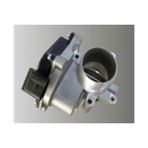 Mag 359000602340 Gaz Kelebegi