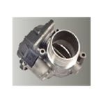 Mag 359000602390 Gaz Kelebegi