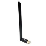 Mag 7601 5dbi 2.4Ghz USB Wifi Anten