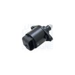 Mag 820003354010 Rolanti Ayar Valfi