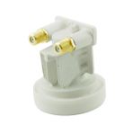 Mag Altın Uçlu 4K Ultra Hd Süper Mini 2'li LNB