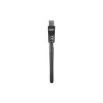 MAG Everest EWN-212 2.4GHz MT7601 İşlemcili 2dBi 150 Mbps Wireless Usb Kablosuz Adaptör