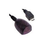 Mag Fujisat FS-30 Işıklı Micro Uç HD Uydu Alıcı Göz