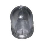 Mag Hava Hazırlayıcı Yağlayıcı ( Şartlandırıcı) Gösterge Camı 1/2 - 1" Y