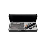 Mag-Lite K3AKSLR Solitaire Aaa Fener Set (Swisscard Hariç)
