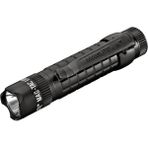 Mag-Lite Magtac LED El Feneri