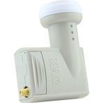 Mag Lnb MDU-5 Digiturk Santral