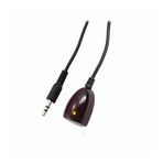 Mag MAG-02 3.5 mm Işıklı SD Uydu Alıcı
