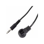 Mag MAG-06 3.5 mm Işıklı SD Uydu Alıcı