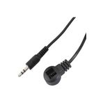 Mag MAG-06 3.5 mm St Işıklı Uydu Alıcı