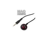 Mag MAG-08 3.5 mm ST Işıklı Uydu Alıcı