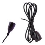 Mag MAG-20 3.5 mm Işıklı SD Uydu Alıcı