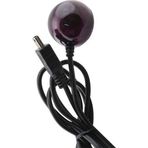 Mag Mag-25 5 Pinli Işıklı Private Natural1453*dıgılıne Dg-550Magbox Vip Hd Uydu Alıcı Göz