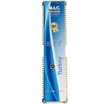 Mag Platinum 10-80 Kaskatlı Uydu Santrali