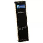 Mag Platinum 10/72 Multiswitch - 10 Giriş 72 Çıkışlı Merkezi Uydu Santrali Hybrid 4K 3D Destekli