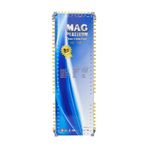 Mag Platinum 10x56 Sonlu Uydu Santrali