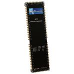 Mag Platinum Mp 10/72 Multiswitch 10 Giriş 72 Çıkışlı Merkezi Hibrit 4K Ve 3D Destekli Uydu Santrali