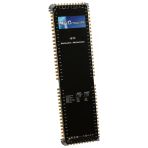 Mag Platinum Mp 10/72 Multiswitch - 10 Giriş 72 Çıkışlı Merkezi Uydu Santrali Hybrid 4K Ve 3D Destekli