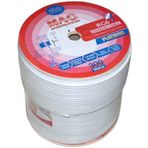 Mag Platinum Trishield 300 m Anten Kablosu