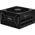 MAG PSU A1000GLS PCIE5 1000W 80+ GOLD ATX 3.1 12V-2X6 POWER SUPPLY