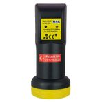 Mag Sharp Dörtlü Ledli LNB