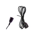 Mag Skytech ST-14000 Işıklı Uydu Alıcı Göz