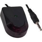 Mag SPYBOX S11 MAG-29 2.5 mm 3 Boğumlu Hd Uydu Alıcı Göz