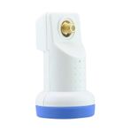 Mag Tek Çıkışlı Lnb 1Xlnb