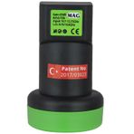 MAG Tekli Ledli Lnb
