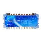 Mag YIF-1020 20 dB Booster Amplifier