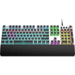 Mag Z2000 Q Usb Trk Mekanik Rgb Gaming Kablolu Klavye