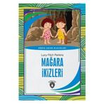Mağara İkizleri Dünya Çocuk Klasikleri (7-12 Yaş)