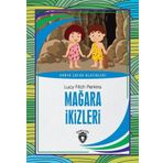 Mağara İkizleri - Dünya Çocuk Klasikleri