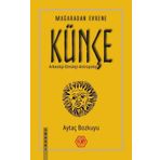 Mağaradan Evrene Künçe - Aytaç Bozkuyu - Atayurt Yayınları
