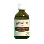 Magarich Distile 50 ml Anason Yağı