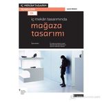 MAĞAZA TASARIMI - LYNNE MESHER