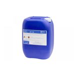 Mağazam Sıvı HCL ( Hidroklorik Asit) - 25 KG / BİDON